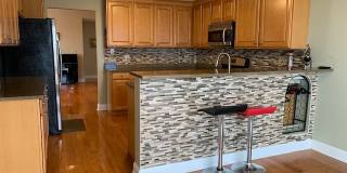 125 North Buffalo Grove Road Gallery 7