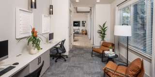 Prose Lakeside Gallery 7