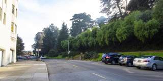 65 Buena Vista Gallery 4