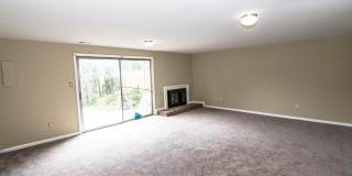 5404 HELM Court Gallery 20