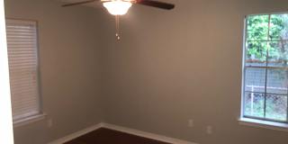 163 Dodge Ave Gallery 11
