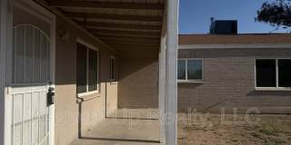 2705 South Monterey Vista Gallery 2