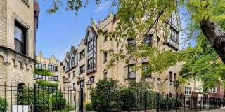 5655 N Spaulding Avenue unit: 3E Gallery 1