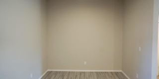 6822 40th Street Gallery 4