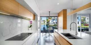 20824 NE 30th Pl # 20824 , Aventura, FL 33180 Gallery 3