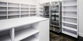 Fireside at Waukee Gallery 39