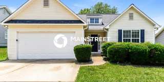 437 Summer Hill Circle Gallery 1