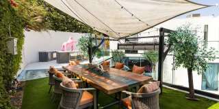 9818 Hythe Ct Gallery 38
