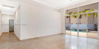 1666 Victoria Pointe Cir Gallery 33
