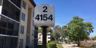 4154 Inverrary Drive Gallery 26