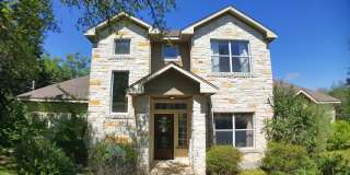Secluded Hill Country home on huge lot! Gorgeous home in tranquil setting! Secluded Hill Country home on huge lot! Gorgeous home in tranquil setting! Gallery 4
