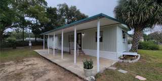 8957 SE 144TH STREET Gallery 1