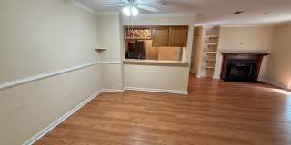 Updated - 2BD/2BA on 2nd floor with Balcony! Gallery 6