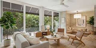 901 OCEAN Boulevard unit: 43 Gallery 1