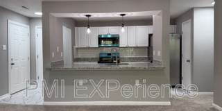 2607 Camelback Ln Gallery 5