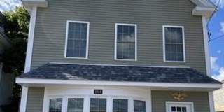 106 North Franklin St. Gallery 1