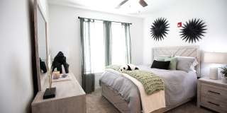 Ascend at Hilltop Gallery 84