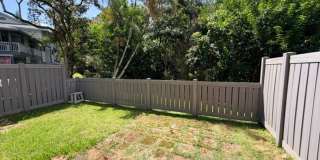 Streamside at Launani Valley 3 bedroom/2 bath with 2 parking Gallery 23