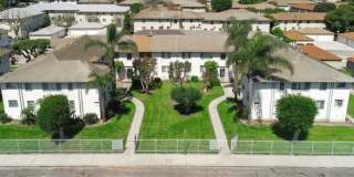 4073 West Blvd Gallery 1