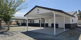 1083 East Calvada Boulevard - B Gallery 1