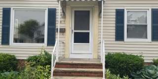 2611 Brookdale Ave Gallery 1