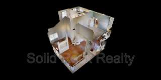 8175 Saint Helena Drive Gallery 23