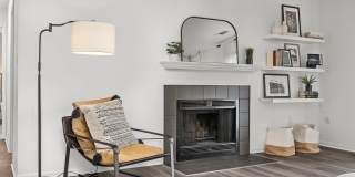 Eagle Ridge Gallery 4