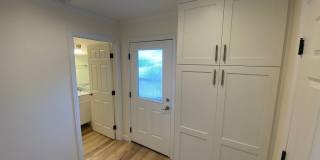 856 Marino Pines Road Gallery 30