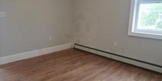 80-82 Grant St. Gallery 6