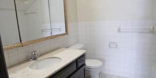 Arlington Place Apartments Gallery 16