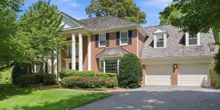 10117 MEYER POINT Terrace Gallery 1
