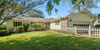 Spacious Updated Ranch Spacious Updated Ranch Gallery 42