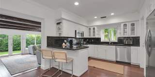 6134 SW 28th St Gallery 12