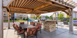 North Creek Apartments Gallery 17