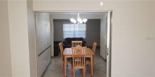 3445 WILTSHIRE DRIVE Gallery 4