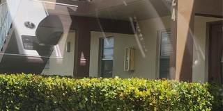 7500 NW 4th Pl 7500 NW 4th Pl Gallery 1