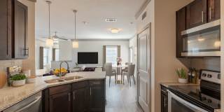 Windsong Estates Gallery 7