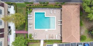 Luxury Condo for Rent Gallery 12
