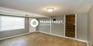 4605 Silver Ridge Drive Gallery 8