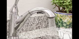 Mill Street Gardens Gallery 15