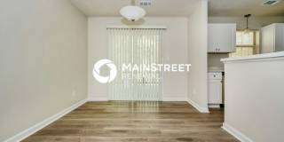 204 Glynn Addy Drive Gallery 4