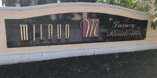 1721 Village Boulevard Gallery 1