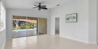 28096 Boccaccio Way lot: 168 Gallery 16