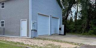 18786 S Hillside Circle Gallery 1
