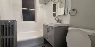 2759-65 North Kilbourn Ave. Gallery 3