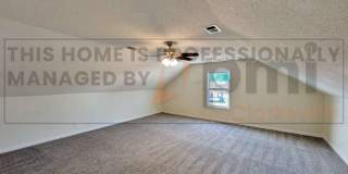 1381 Scrub Oak Drive Gallery 25