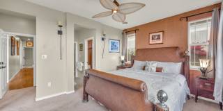 Modern Wailuku Home | 3 Bed / 2.5 Bath | Fully Furnished | Pet Friendly | Spacious Living & Prime Central Location Gallery 27