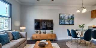 7598 Monterey Road Gallery 1