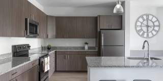 Tryon Farms Gallery 9