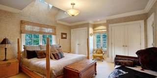 758 Roseld Avenue Gallery 45